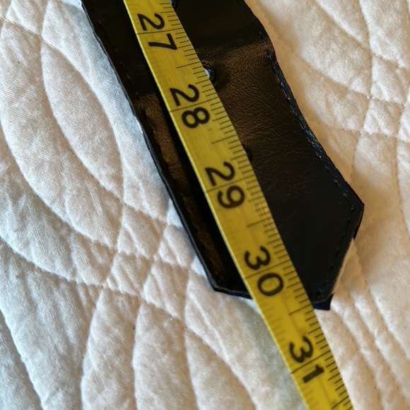 Vintage short jumper - Picture 6 of 9